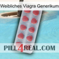 Female Viagra Generic 18